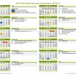 Igbo Calendar December 2019 Calendar Template Information Igbo Calender For September 2020