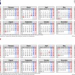 Igbo Calendar December 2019 Calendar Template Information Igbo Calender For September 2020 2