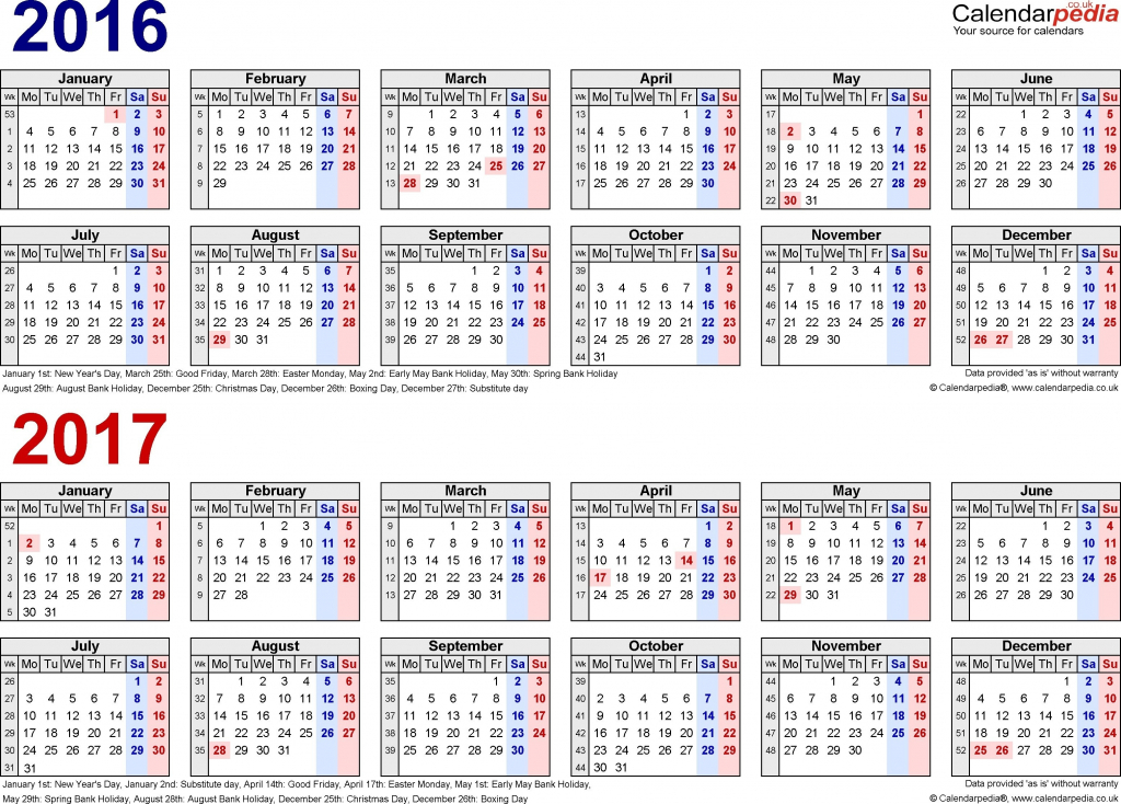 igbo calendar december 2019 calendar template information igbo calender for september 2020 2