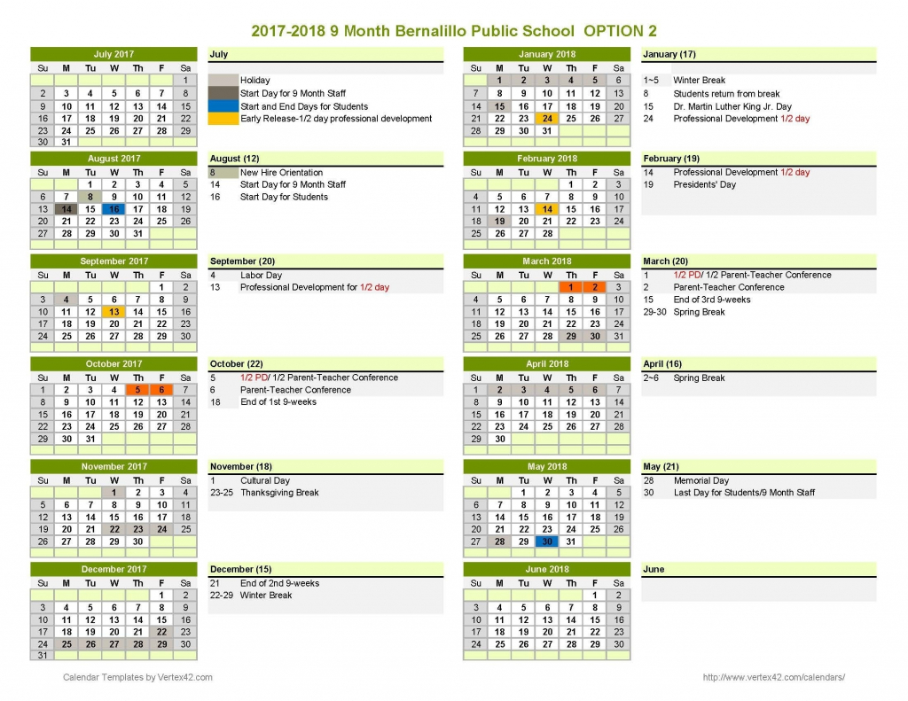 igbo calendar december 2019 calendar template information igbo calender for september 2020