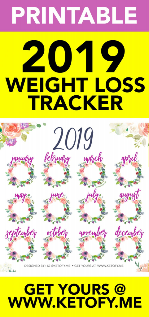keto fy me cut carbs not flavor 2019 weight loss august weight loss calendar