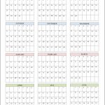 Mailbag Monday More Academic Calendars 2019 2020 Blank 2020 Printable Calendar For Homeschool