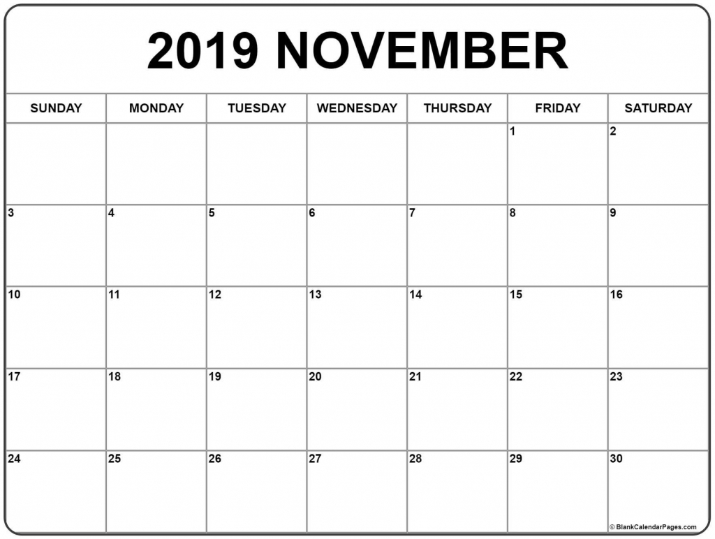 november 2019 calendar january calendar printable blank print calendar period
