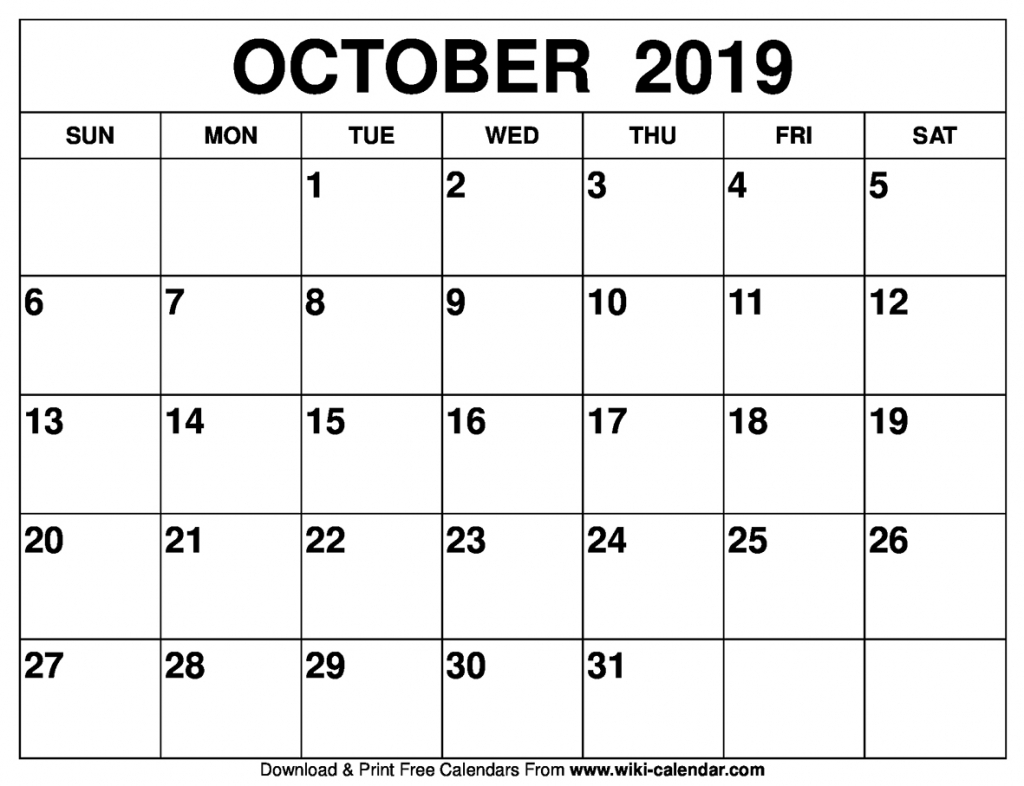 october calendar colonarsd7 www wiki calendar com daily hour