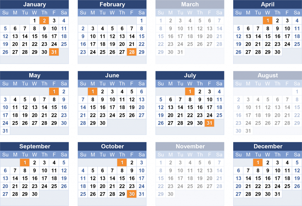 opers benefit payment schedule retirement calendar 2020