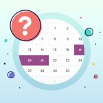 Ovulation Calculator And Calendar Identify Your Most Ovulation Calendar