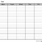 Printable Calendar With Lines Calendar Printables Free Calendars With Lines