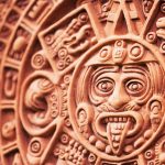 The Long Count Calendar Howstuffworks Last Day Of The Mayan Calender