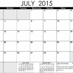 Time And Date July 2015 Calendar Printable June 2019 Time Date Calendar Printable