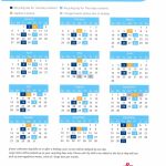 Utilities Williamsburg Ia Official Website Republic Services Recycling Schedule Calendar