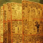11 Surprising Facts About Mayans You Probably Didnt Know Mayan Calendars Hardcore Facts 1