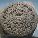 2012 The End Of The World Science Buzz What Day Does The Mayan Calender End