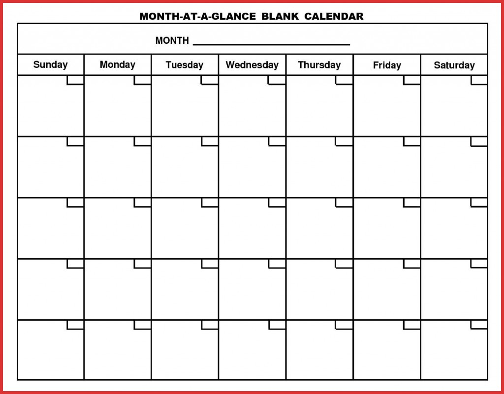 6 week calendar template weekly blank calendar 6 calendar six week blank calander