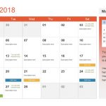 Calendar Layouts Patrolrefinedtravelerco Microsoft Word Calendar Wizard Template