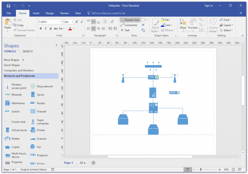 microsoft-word-calendar-wizard-template-calendar-template-2023