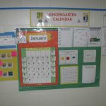 Calendarnumber Routines Supplements K 5 Mrs Kathy Everyday Counts Math