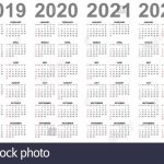 Calendars Year Hamlersd7 2020 Calendar 10000 Year 1