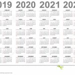 Calendars Year Hamlersd7 2020 Calendar 10000 Year