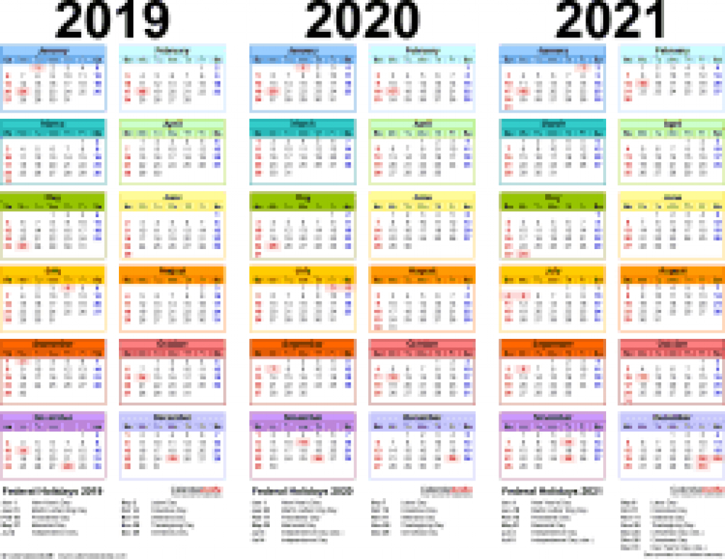 10000 Year Calendar Printable Calendar Template 2023