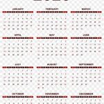 Chinese Lunar Calendar 2020 Printable Chinese Lunar Printable Ovulation Calendar 2020