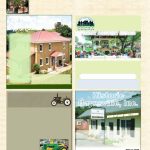 Clay County Progress Information Guide 2019 Hayesville N C Superior Court Calender 2020