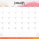 Free 2020 Printable Calendars 51 Designs To Choose From Free Calendar 2020 Printable