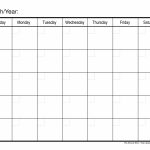 Free Printable Calendar For My Running Schedule Free Running Calendar Template