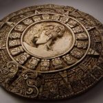 How The Mayan Calendar Actually Works Cbs News Is The Mayan Calendar Accurate