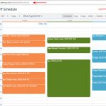 How To Use Shareable Calendar Links With Flexible Access Permission Levels On Calendar