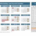 Human Resources Holiday Calendar West Virginia School Of 24 Hours Calendar Schedule For Month Of August