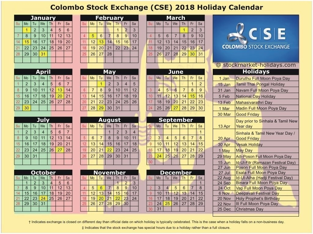 igbo calendar december 2019 calendar template information igbo calendar 2020 free download