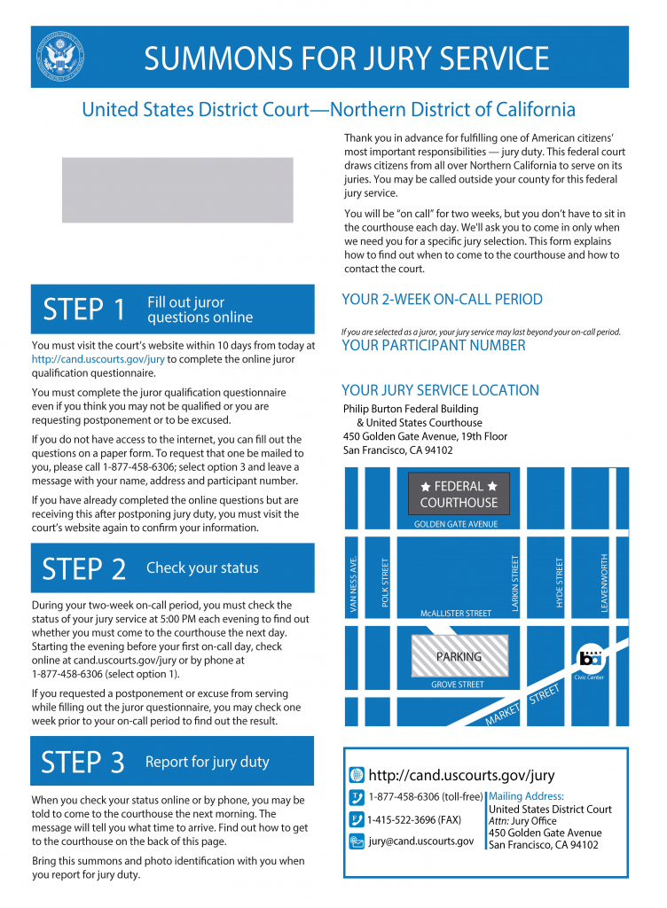 Superior And District Court Calendars Format Calendar Template 2022