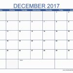 Lovely 27 Sample Waterproof Paper Printable Calendar 2020 Waterproofpaper Com Free Printable Calendar