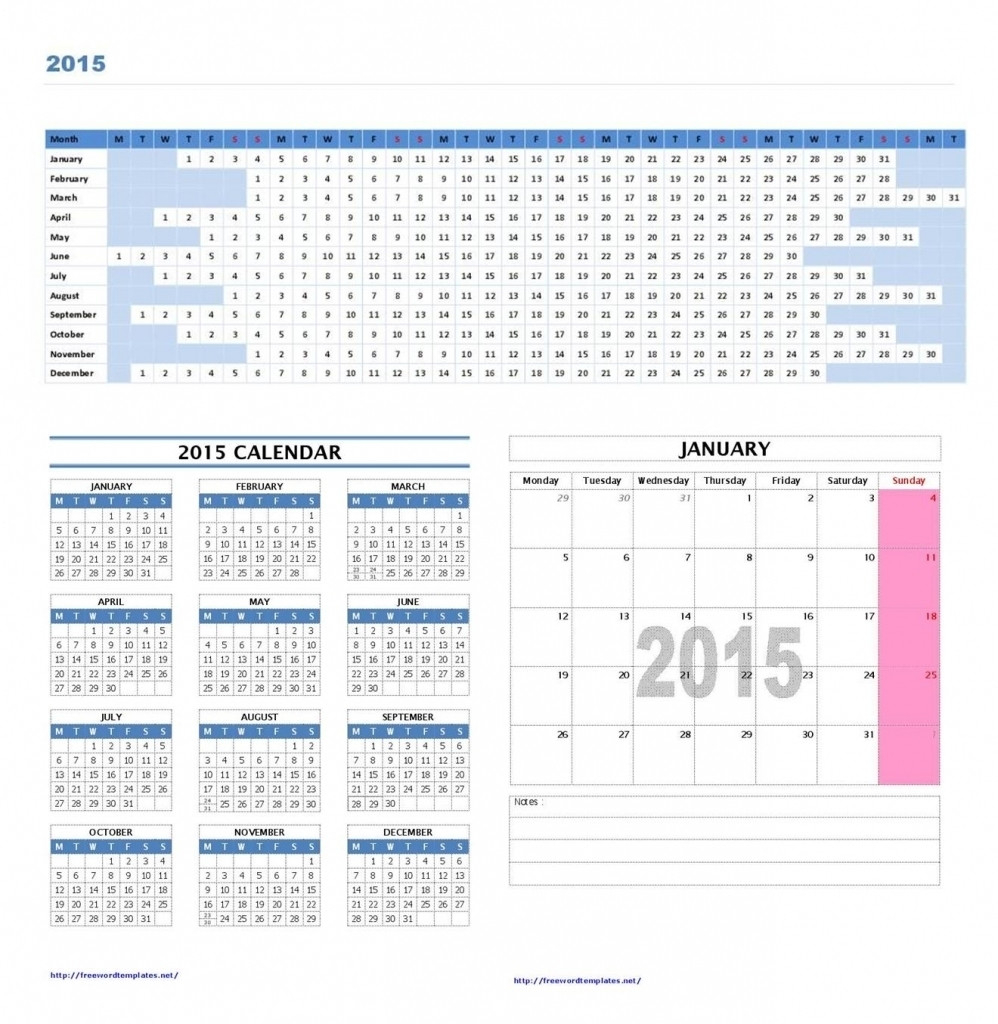 microsoft word calendar wizard lovely find out how to make calendar wizard microsoft