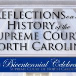 Nc Court Calendar North Carolina Court Calendar Nc Court Calendar District And Superior 1