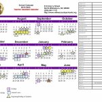 Nc Court Calendar North Carolina Court Calendar Nc Court Calendar District And Superior