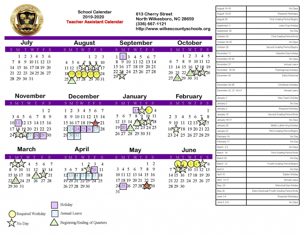 nc court calendar north carolina court calendar nc district and superior court calendars