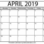 Pin Beta Calendars On Printable Calendar Free Printable Waterproofpaper Com Free Printable Calendar