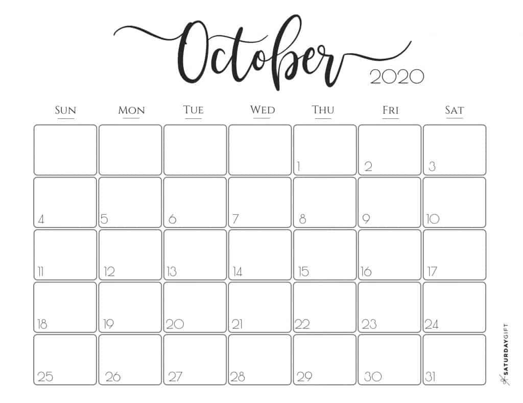 pin di free calendar design printable ovulation calendar 2020