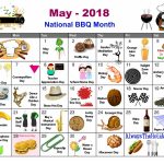 Pin Diane Velo On Odds And Ends National Day Calendar National Calendar Day