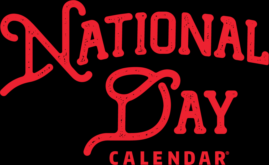 what national day are we celebrating today national day national calendar day
