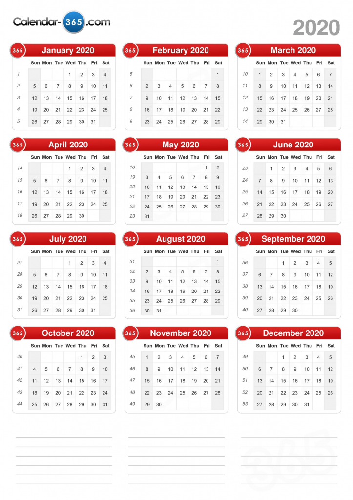 2020 calendar time and date calendar 2020 1