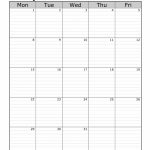 Celebrating Holidays In July 2019 Calendar Calendar Yearly Lined July Cal;ander