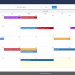 Dayviewer Online Calendar Planner Organizer Looking For A Hard Copy Calendar With Daily Day Count
