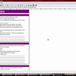 Episode 041 Microsoft Works Spreadsheet And Calendar Miscrosoft Works Calendar
