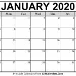 Free Printable Calendar 123calendars Printabe Monthly Free Printable Calendars You Can Type In