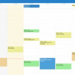 Github Nextcloudcalendar Calendar App For Nextcloud Open Source Calendar Template