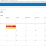 How To Customize Sharepoint Calendar Colors Sharepoint 2020 Calendar Color Coding