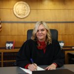 Presiding Judge Of San Diego Superior Court In 2020 Eyes District Superior Court Query