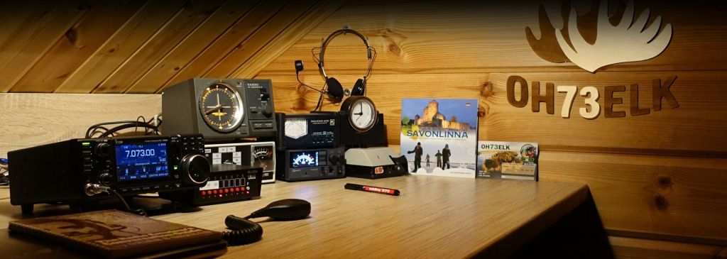 qth for rent dx vacation rental with full access to ham ham radio contest for august 2020